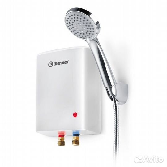 Thermex thermex Surf 3500