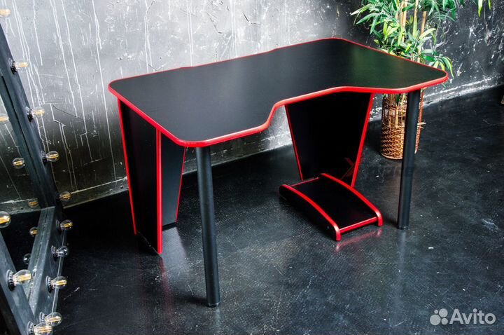 Игровые столы