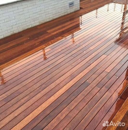 Планкен меранти LES-7350