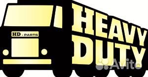 Крышка топливного бака Scania 4-Ser