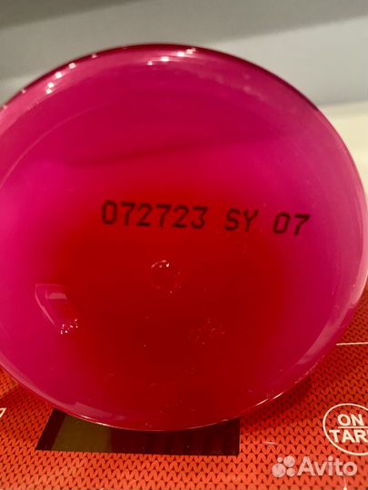 Уход за волосам Kevin murphy и Tigi