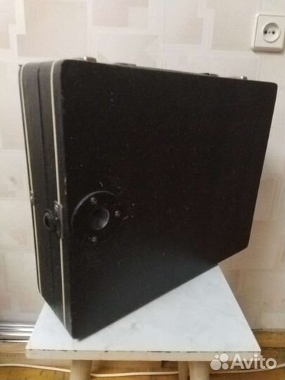 Фотоувеличитель упа 509