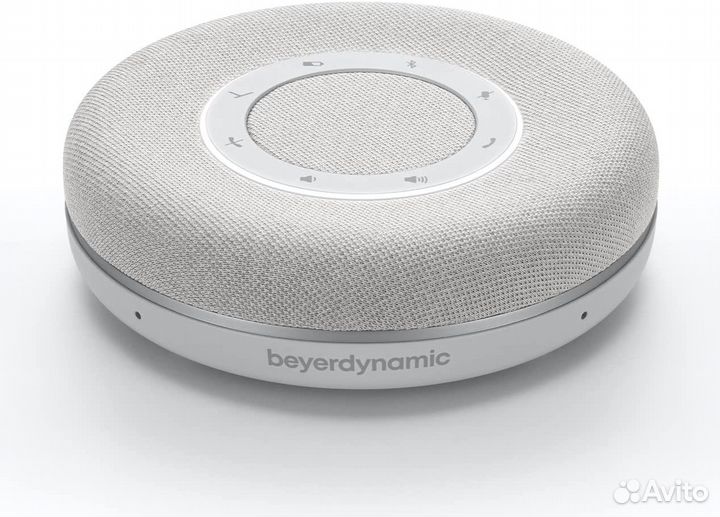 Спикерфон Beyerdynamic Space Bluetooth/USB (Nordic