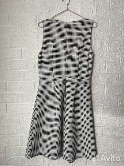 Женские платья vero moda 46р