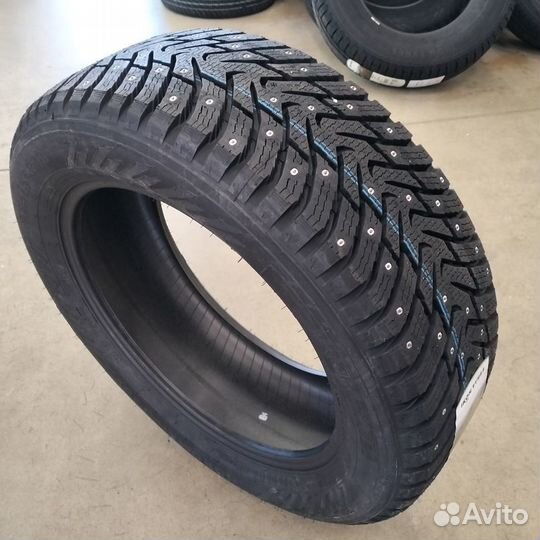 Ikon Tyres Nordman 8 SUV 215/70 R16 104T