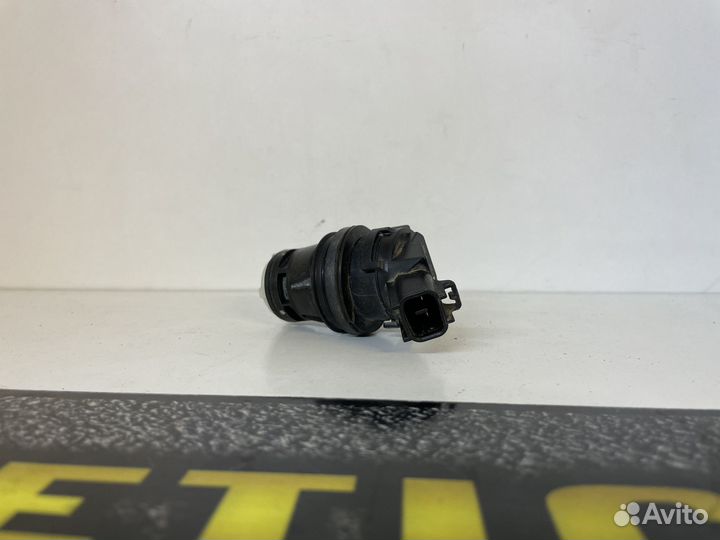 Насос омывателя заднего стекла Land Cruiser 200