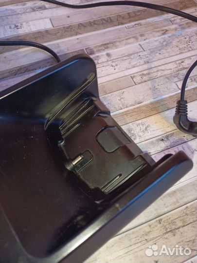Зарядное устройство для Samsung ss80n8014kr