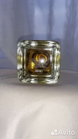 Hermes, equipage geranum