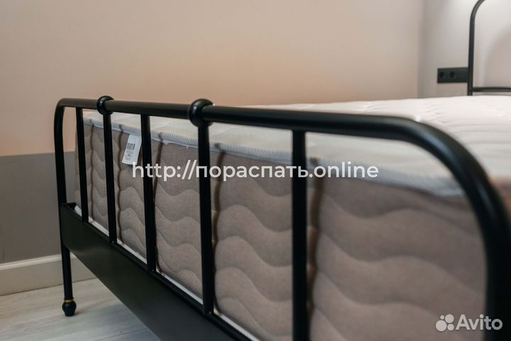 Матрас новый