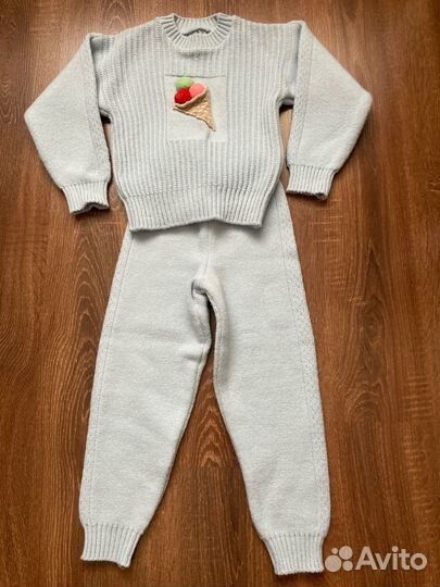 Вещи для девочки