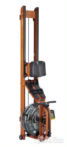 Гребной тренажер FDF Viking 3 V