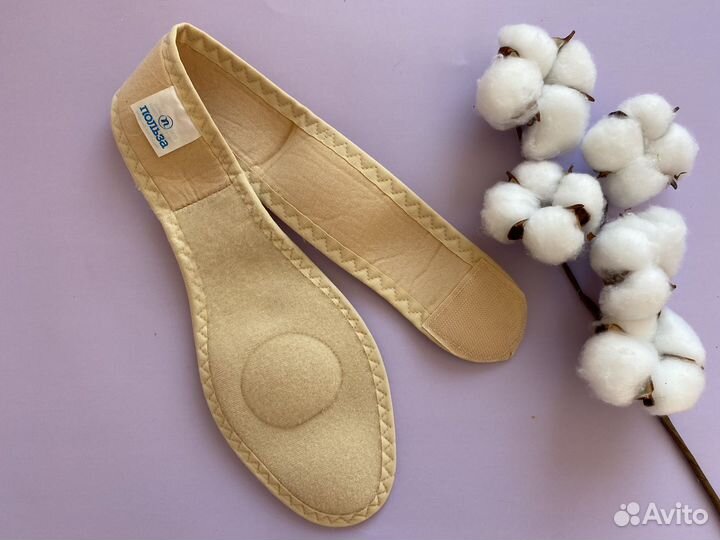 Пояс от пупочной грыжи