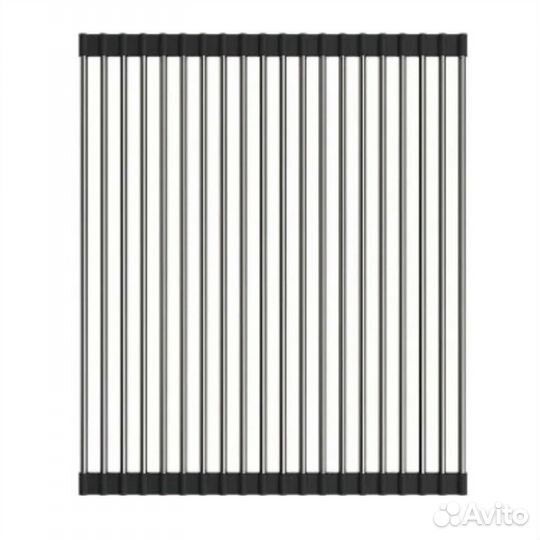 Ролл-мат Raglo R730.44.05, сатин