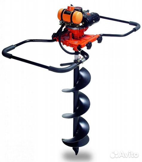 Аренда, прокат Бензо. Электро. Инструмента