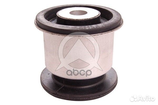 С-б.рычага подвески mercedes / jeep grand chero