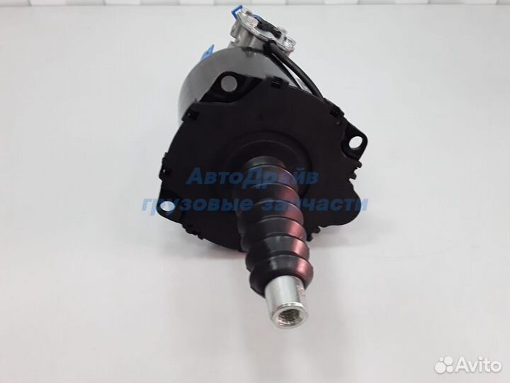 Пгу Рено Премиум Магнум Керакс