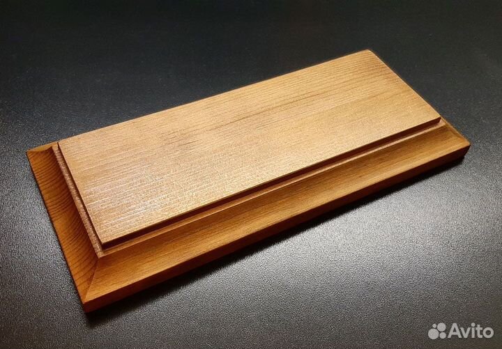 Дополнение к моделям Модель-Сервис mspd-207