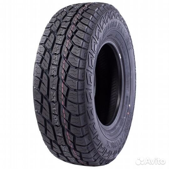 Grenlander Maga A/T Two 245/75 R16 111T