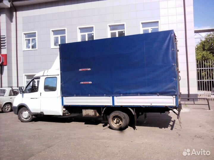 Грузчики-Грузоперевозки, переезды,перенос пианино