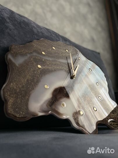 Часы настенные