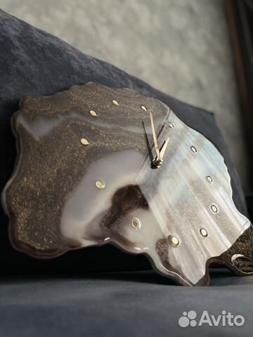 Часы настенные