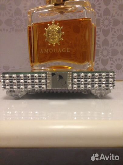 Интерьер, декор для дома