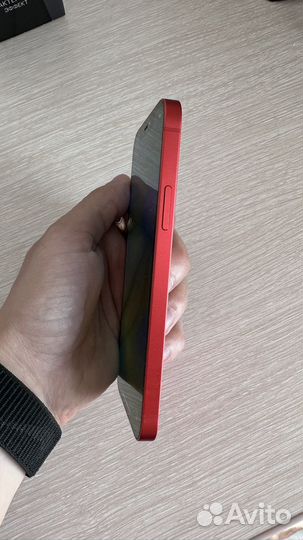 iPhone 12 64gb ростест