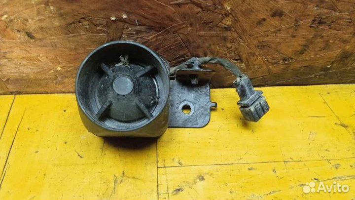 Сирена сигнализации Chery Tiggo 3 1.6 2016-2020