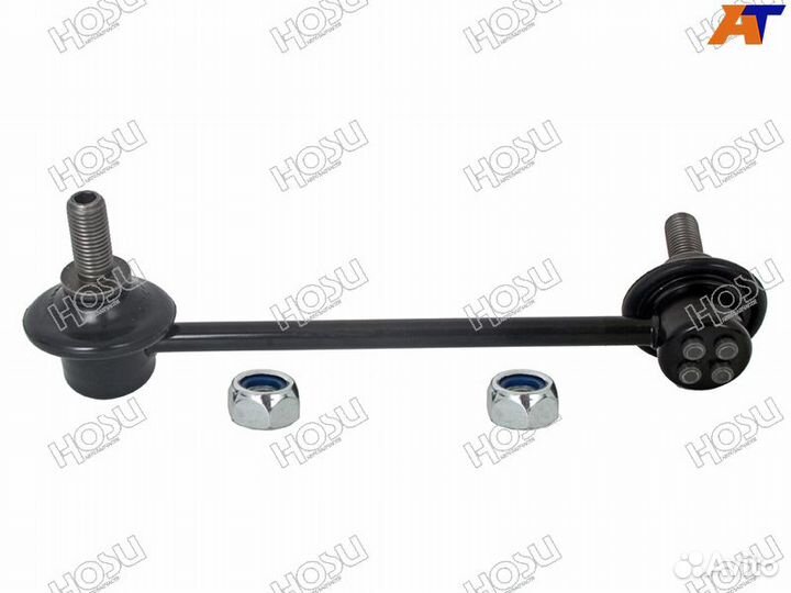 Тяга стабилизатора переднего mazda6 /atenza 2007-2