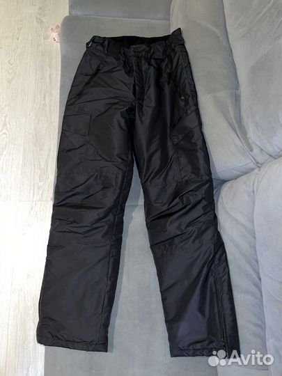 Полицейская форма