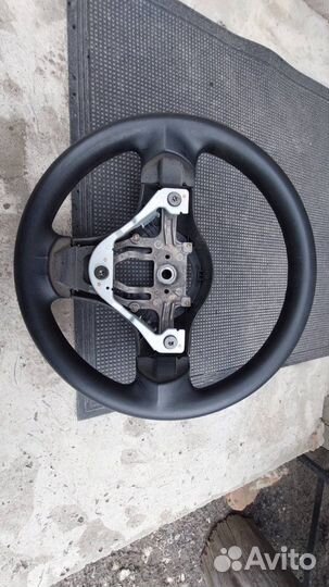 Торпеда lancer 9