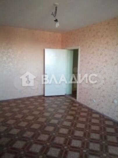 2-к. квартира, 68,8 м², 9/12 эт.