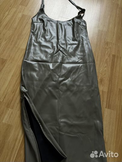 Женская одежда