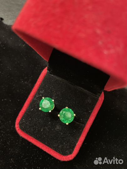 Золото,бриллианты