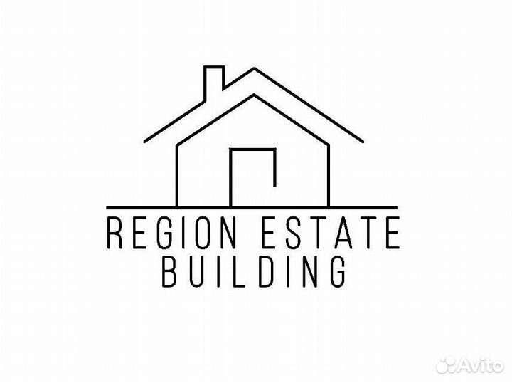 Оценка недвижимости, бизнеса, авто