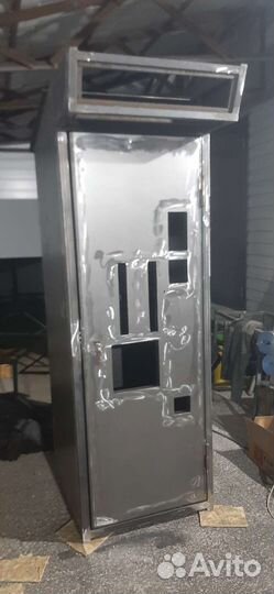 Услуги сварщика сварочные работы