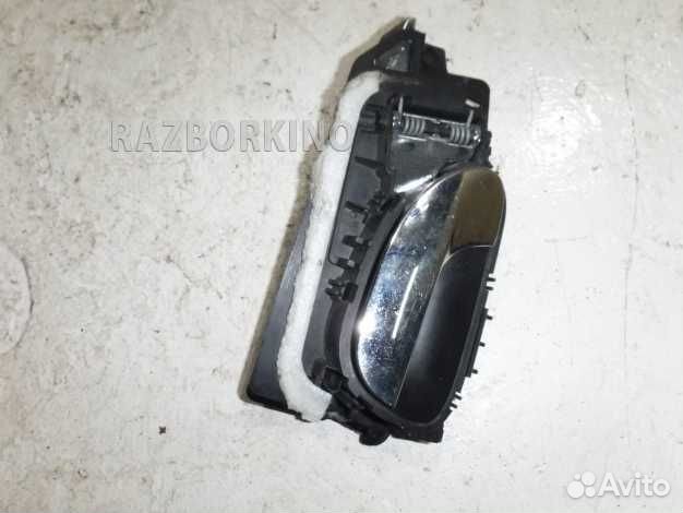 Ручка двери внутренняя