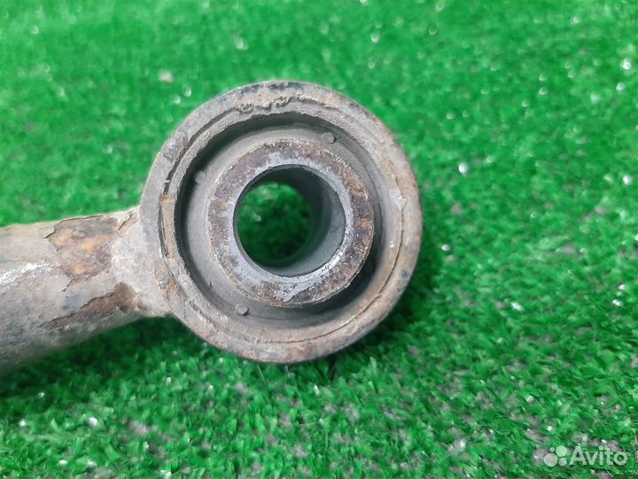 Тяга реактивная Suzuki Ignis 2006