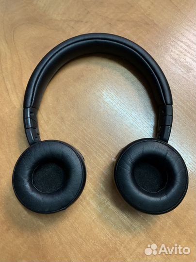 Беспроводные наушники Jays X-Five