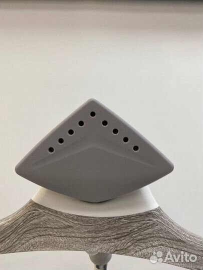 Отпариватель Tefal IT8440 Pro Style Care