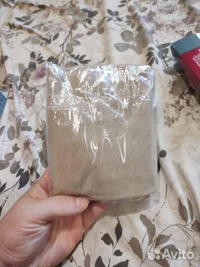 Компрессионные чулки 1 класс 2 и 3 размер