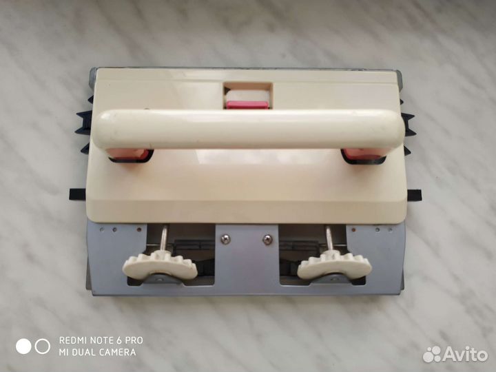 Каретка (кружевная) для вязальной машины toyota