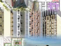 13 1 b 12 1 b. тиамин витамин в1. витамин b1 тиамин. Magnesium citrate plus vitamin b6. цитрат магния при беременности.