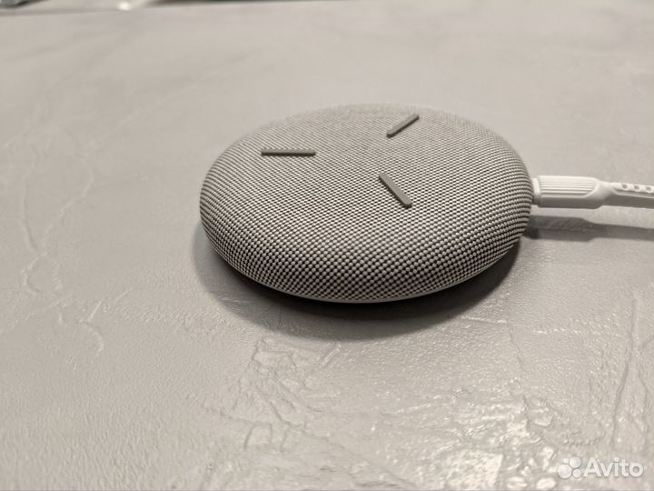 Redmi wireless charger 30W