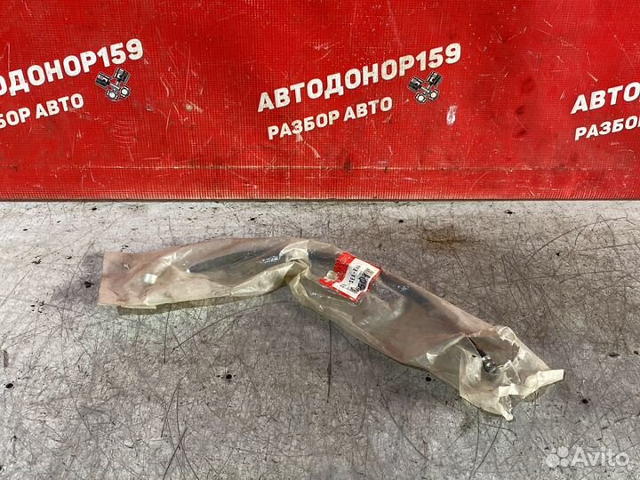 Honda Accord VII (2003-2007) шланг тормозной