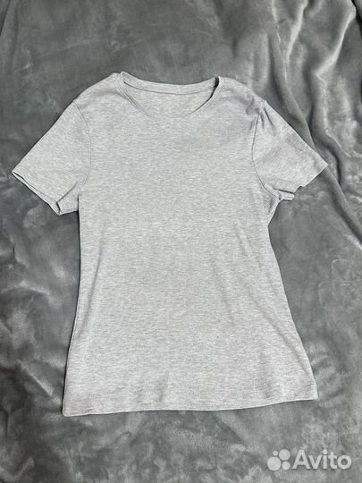 Вещи хорошие