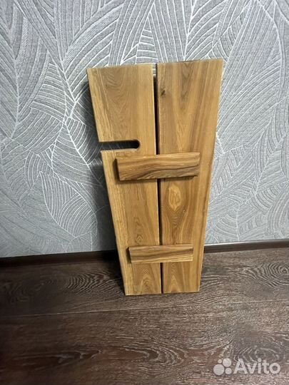 Полка столик для ванной самовывоз