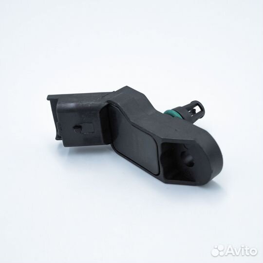 Датчик давления Peugeot C4/307/308