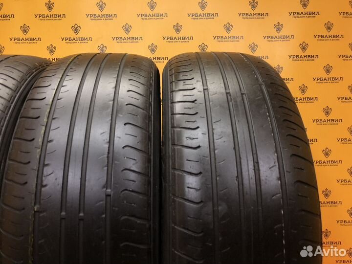 Hankook Optimo K415 225/55 R18 98H