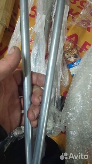 5205120AK00XA Трапеция дворников на hover